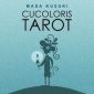 Cucoloris Tarot 4