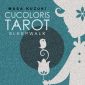 Cucoloris Tarot Sleepwalk (Limited) 1