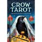 Crow Tarot 4