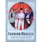 Fashion Oracles 8