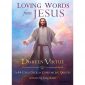 Loving Words from Jesus Cards 4