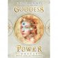 Goddess Power Oracle - Deluxe Keepsake Edition 4