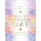 Secret Language of Light Oracle 10