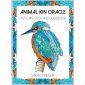 Animal Kin Oracle 35