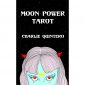 Moon Power Tarot 15
