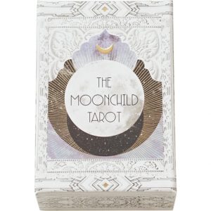 Moonchild Tarot 103