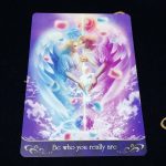 Angel Prism Oracle Cards 8
