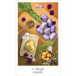 Herbcrafters Tarot 2
