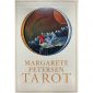 Margarete Petersen Tarot 25