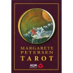 Margarete Petersen Tarot - Special 20th Anniversary Edition 1