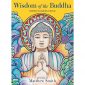 Wisdom of the Buddha Mindfulness Deck 6