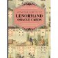 A Practical Guide to the Lenormand Oracle Cards 7