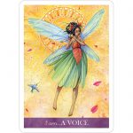 Find Your Light Inspiration Deck 2