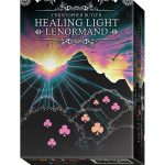 Healing Light Lenormand 2