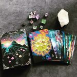 Healing Light Lenormand 5