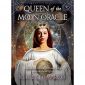 Queen of the Moon Oracle 10