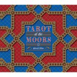 Tarot of the Moors 2