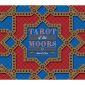 Tarot of the Moors 6