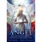Angel Reading Cards 3