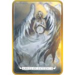 Angel Reading Cards 3
