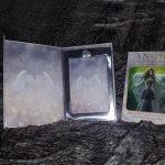 Angel Reading Cards 7