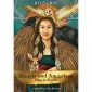 Angels and Ancestors Oracle Cards 8