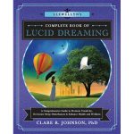 Complete Book of Lucid Dreaming 1