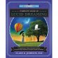 Complete Book of Lucid Dreaming 8