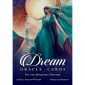 Dream Oracle Cards 56