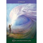 Dream Oracle Cards 4