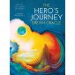 Hero’s Journey Dream Oracle 4