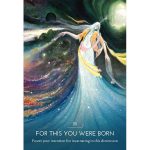 Heros Journey Dream Oracle 4