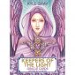 Keepers of the Light Oracle Cards 15