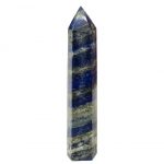 Trụ Đá Lapis Lazuli 1