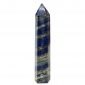 Trụ Đá Lapis Lazuli 56