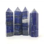 Lapis Lazuli tru 3