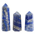 Lapis Lazuli tru 5