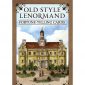 Old Style Lenormand 4