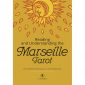 Reading and Understanding the Marseille Tarot 6