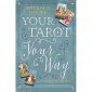 Your Tarot Your Way 3