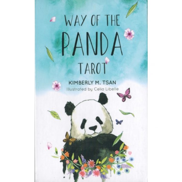 7008 Way of the Panda (1)