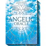 Angelic Oracle 1