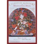Celestial Gallery Meditation Deck 2