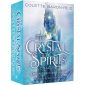 Crystal Spirits Oracle 5