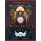 Dreams of Gaia Tarot - Pocket Edition 7