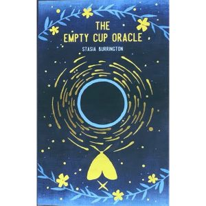 Empty Cup Oracle 4