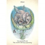 Pixiekins A Daily Inspiration Deck 4