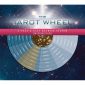 Tarot Wheel 2