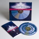 Tarot Wheel 2