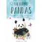 Way of the Panda Tarot (Booket Edition) 9